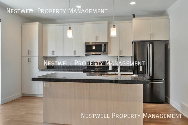 Building Photo - 9206 S Orange Bowl Ct