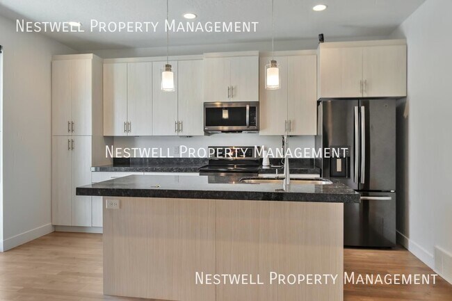 Foto del edificio - 9206 S Orange Bowl Ct