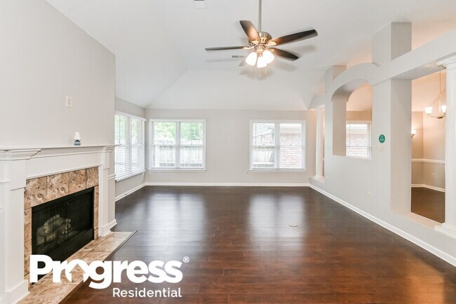 Building Photo - 1495 Appling Wood Cove S