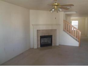 Building Photo - 3504 Catalina Dr