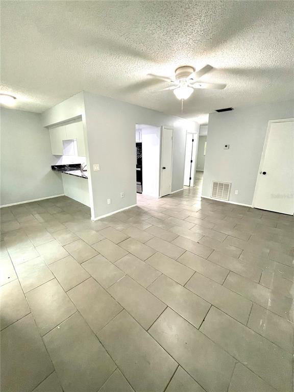 Foto del edificio - 3767 138th Ave N
