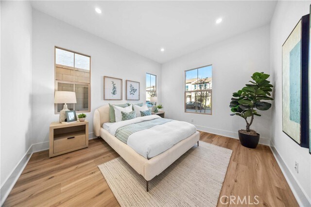 Foto del edificio - 307 Brimwood
