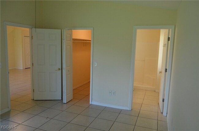 Foto del edificio - 1325 SE 8th Ave