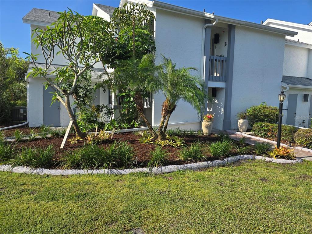 Foto principal - 611 Lively Dr