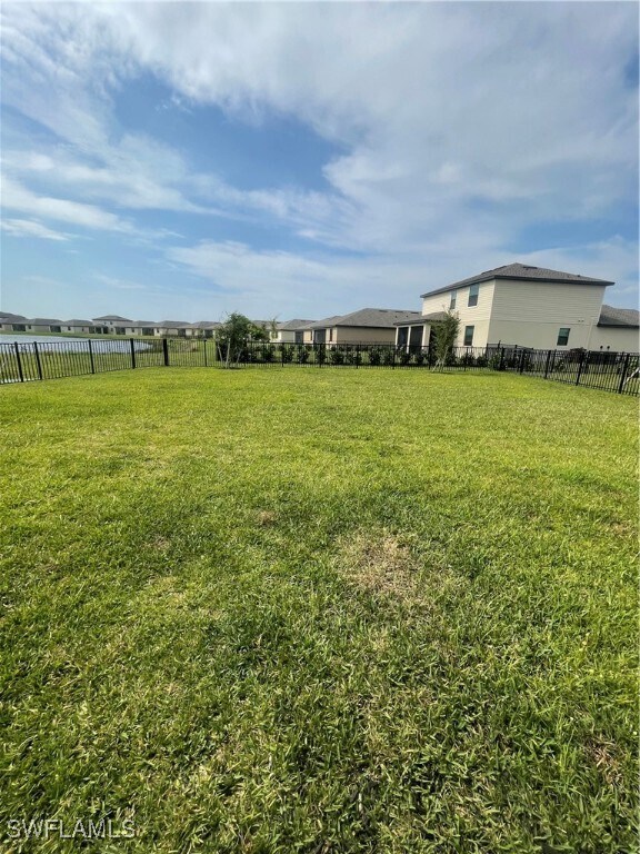 Building Photo - 14687 Carva Ln