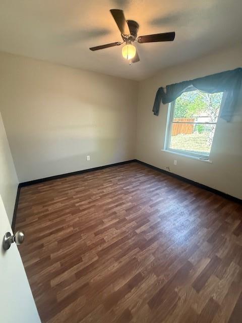 Building Photo - 1407 Pendergrass St