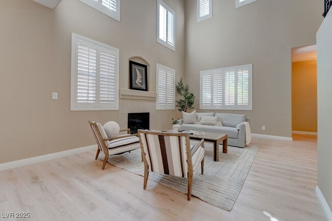 Building Photo - 11478 Bargetto Ct