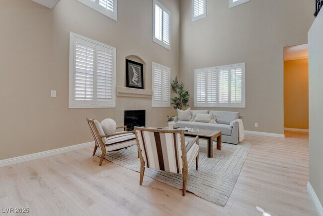 Foto del edificio - 11478 Bargetto Ct