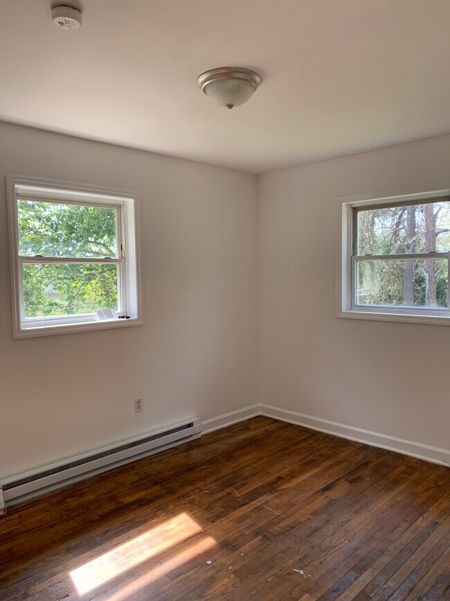 2122 Haven Cir Unit C, Lenoir, NC 28645 Apartments in Lenoir, NC