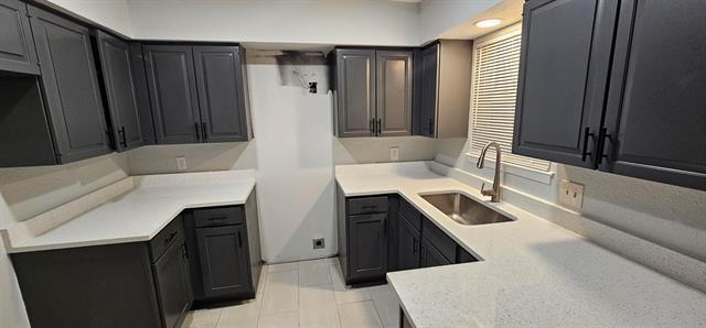 Foto del edificio - 217 Fireside Village Dr