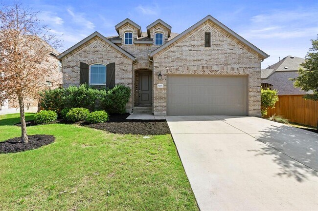 Foto del edificio - 1204 Texas Ash Ln