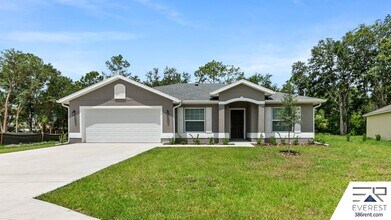 Building Photo - 13 Sea Serpent Trail W