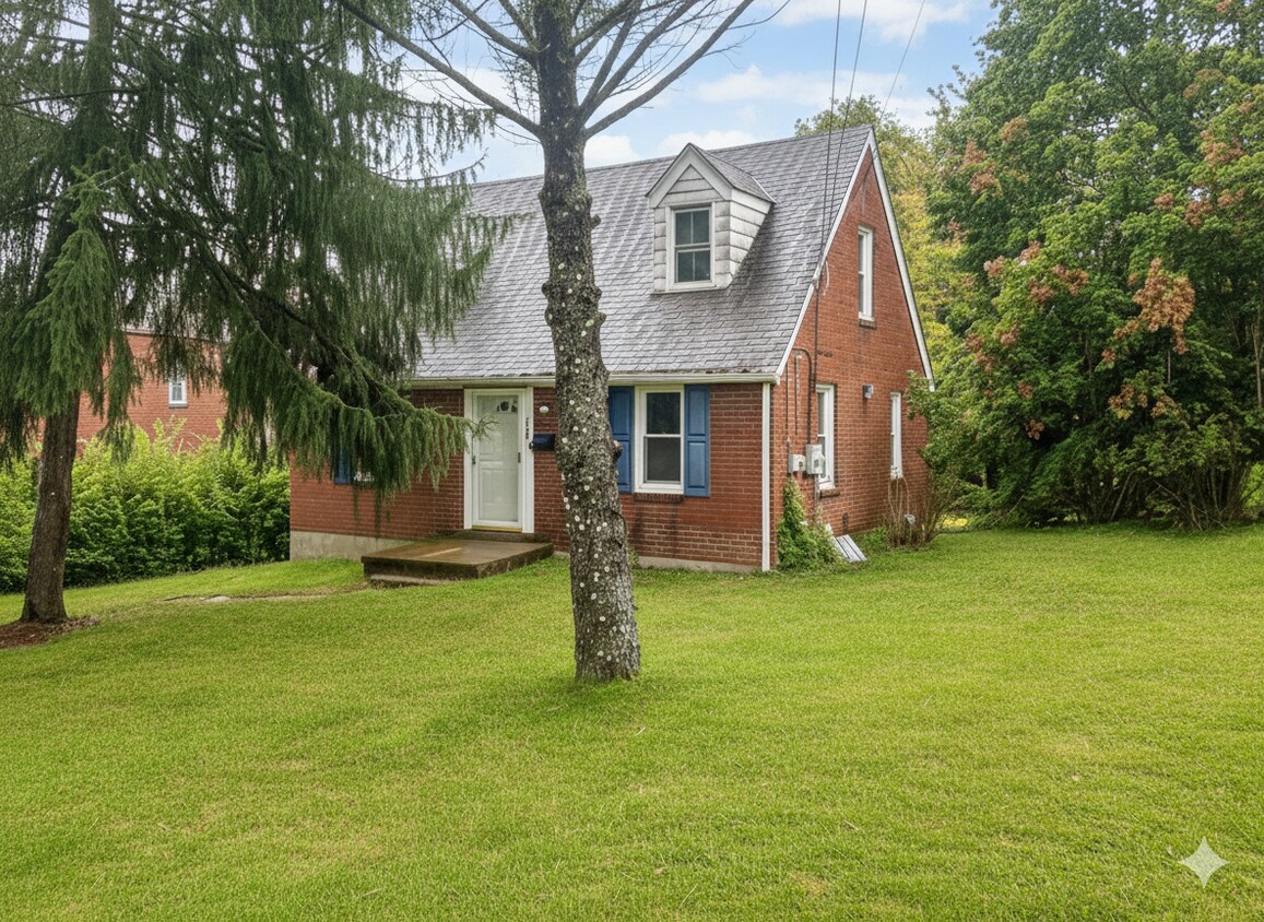 Photo - 151 Collins Drive