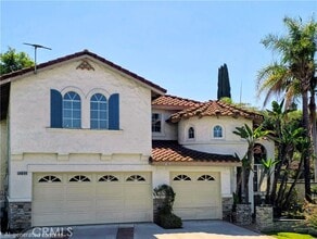 Building Photo - 16144 Bighorn Ct