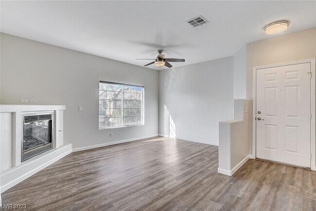 Building Photo - 6908 Indian Chief Dr
