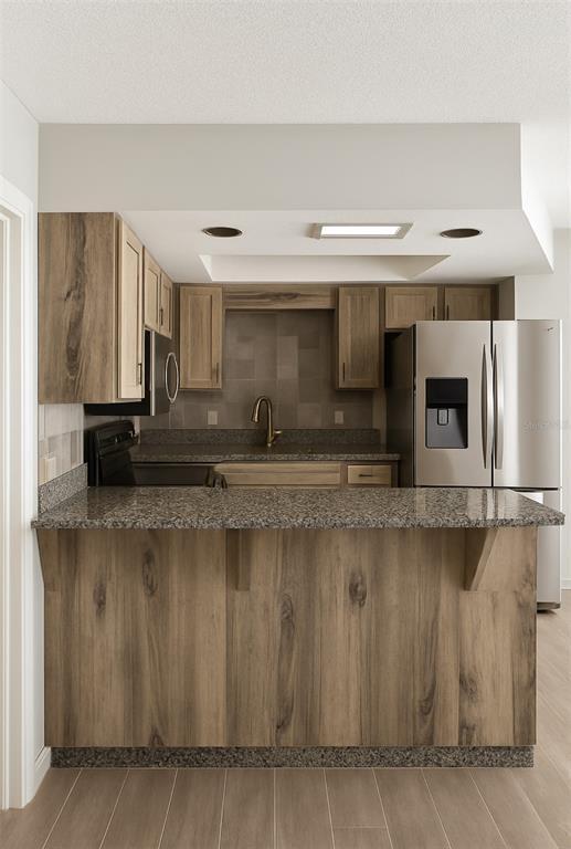 Foto del edificio - 813 Ormond St