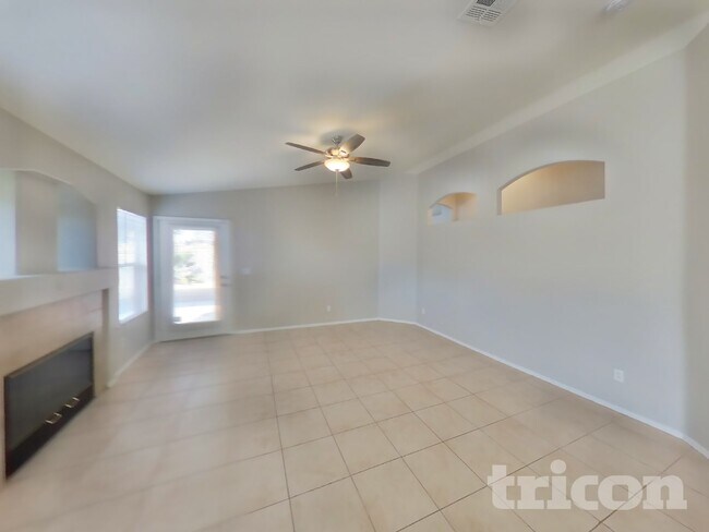 Foto del edificio - 7932 Quill Gordon Ave