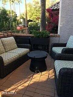 Foto del edificio - 4813 N 73rd St