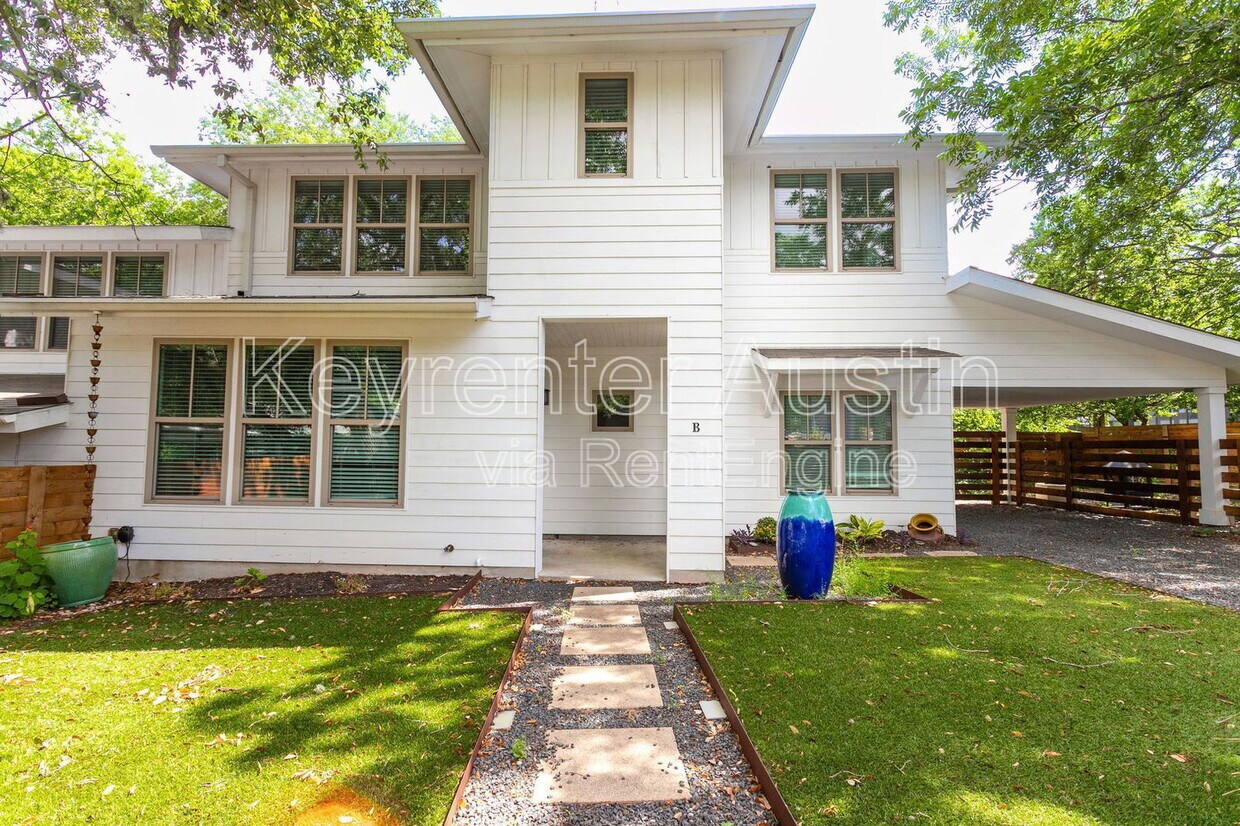 Primary Photo - 3607 Marcae Ct