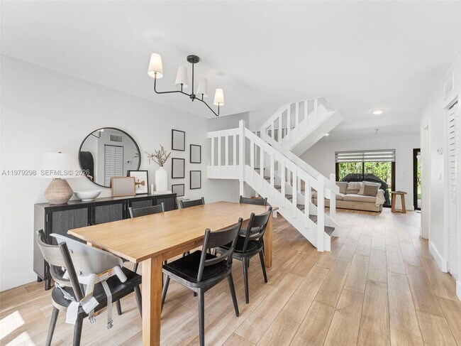 Foto del edificio - 10548 SW 112th Ave