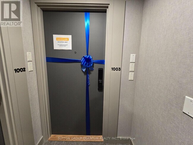 Building Photo - 335 Wheat Boom Dr.