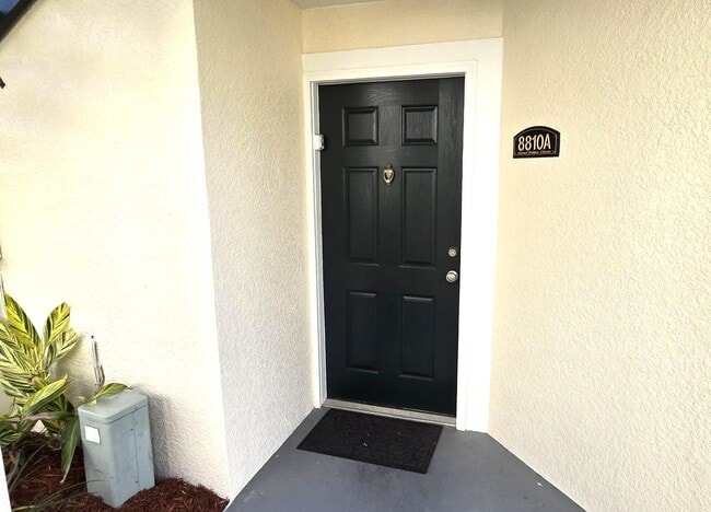 Building Photo - 8810 Grand Palms Cir