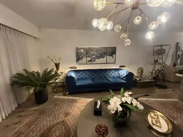 Building Photo - 2216 Folkestone Way