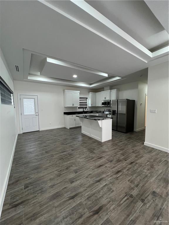 Foto del edificio - 13 Hibiscus Ave