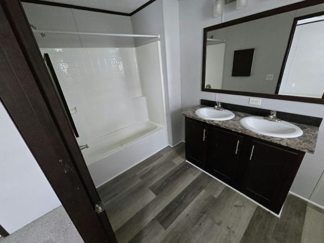 Foto del edificio - 11368 5th St NE