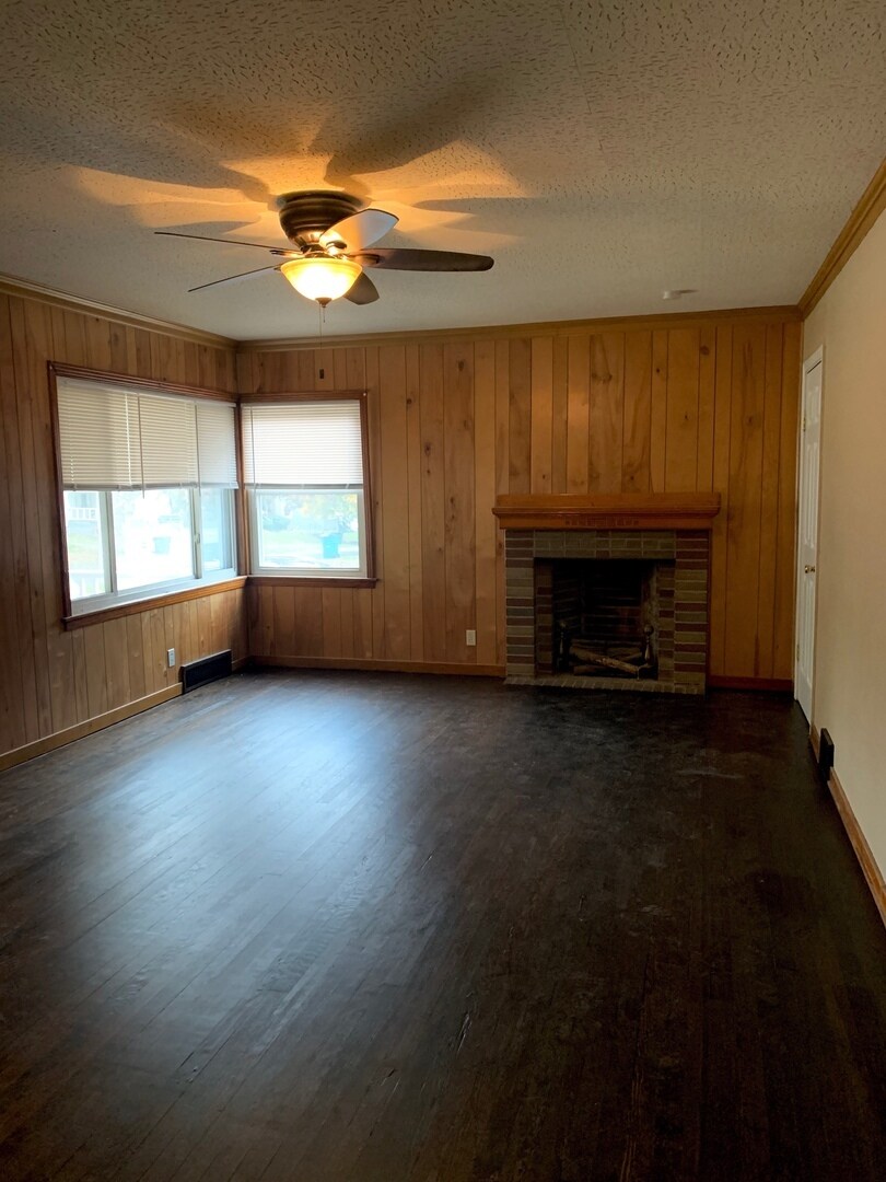 343 Hayes Ave McDonald, OH 44437 – photo 4