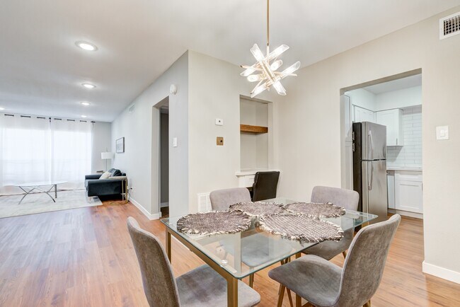 Foto del edificio - 2701 Bellefontaine St