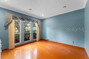 Foto del edificio - 1037 Bridgeway Blvd