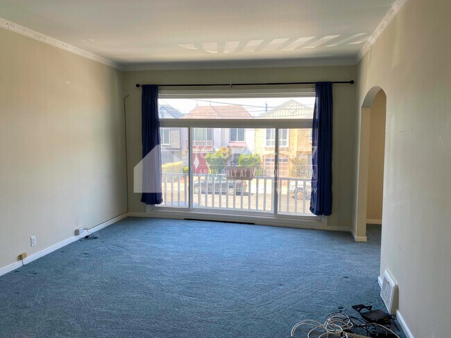 Foto del edificio - 1850 33rd Ave