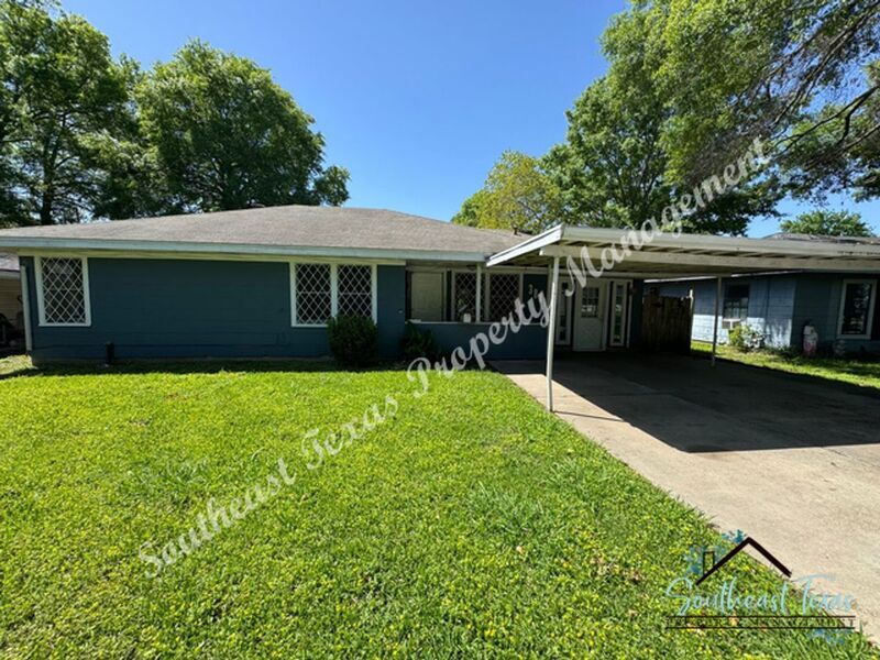 Foto principal - 3841 Canal Ave