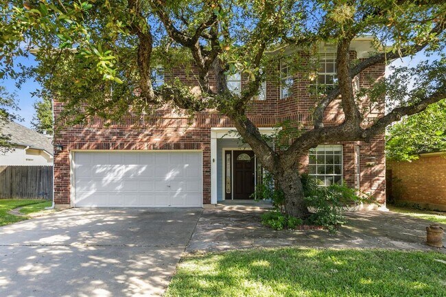 Building Photo - 2402 Sparrow Dr