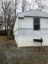 Building Photo - 1019 S Jackson St