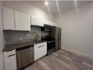Foto del edificio - 4514 Bryan St