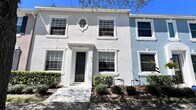 Foto principal - Fantastic Avalon Park 3 bed/2 bath Townhome!