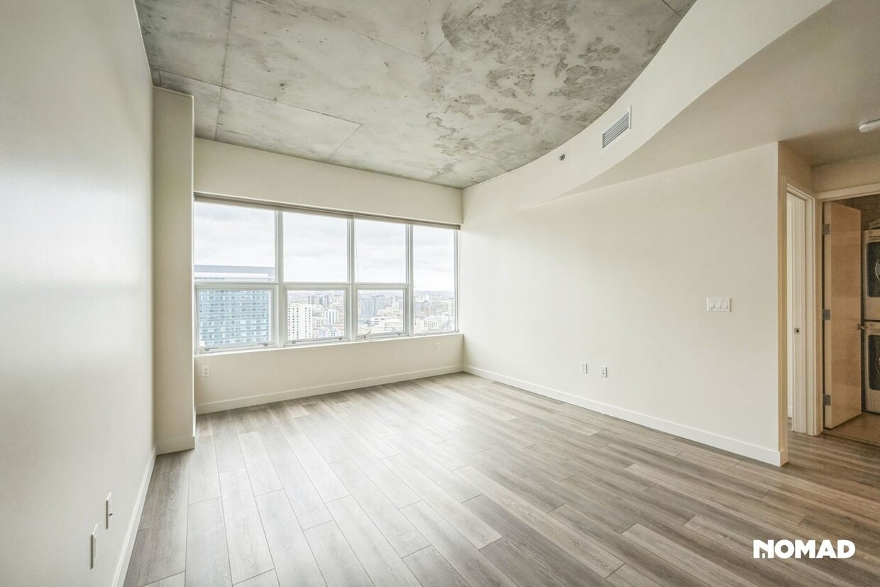 Foto principal - Best Value Luxe One Bedroom Downtown