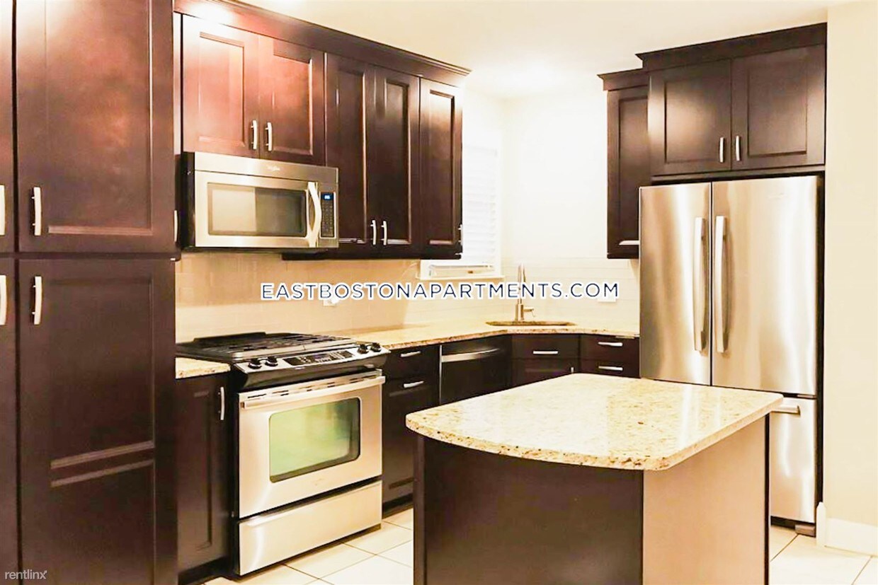 Foto principal - 119 Falcon St