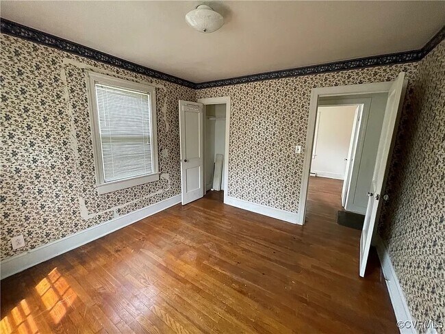 Foto del edificio - 737 Jefferson Pl