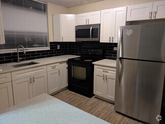 Building Photo - 1756 NW 55th Ave