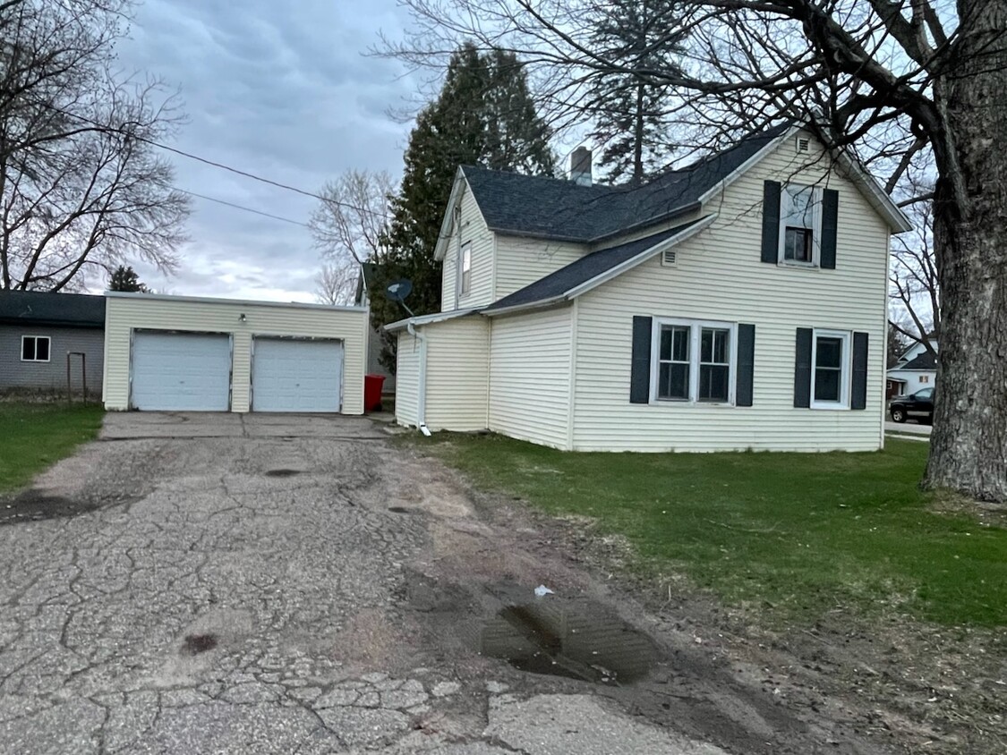 Foto principal - 102 Hudson St