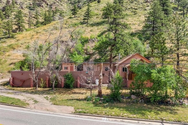 Photo - 1525 US-34 House