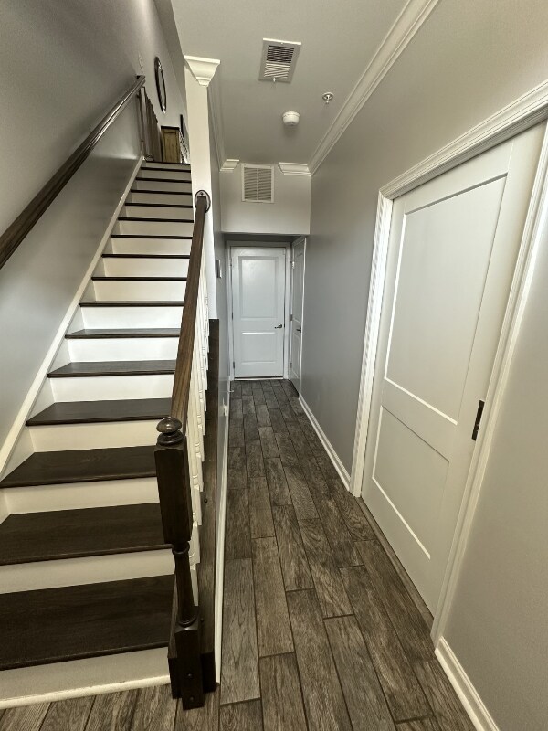Foto del edificio - 882 S Macon St