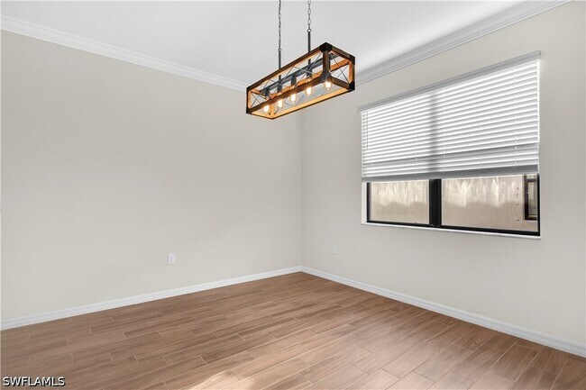 Foto del edificio - 11884 Boxelder Way