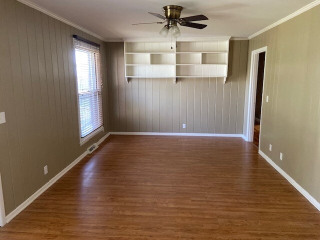 Foto del edificio - 164 New Shackle Island Rd