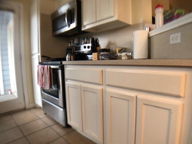 Foto del edificio - 3111 Tom Green St