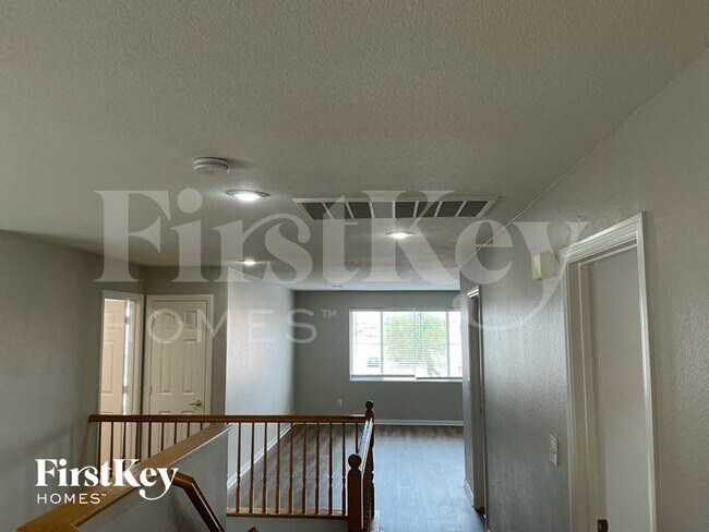 Building Photo - 8529 Gold Flash Ave