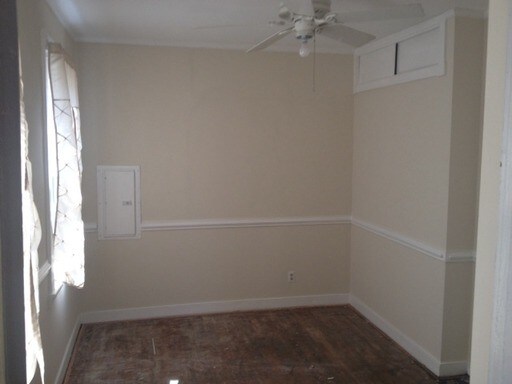 Building Photo - 5300 Snead Rd